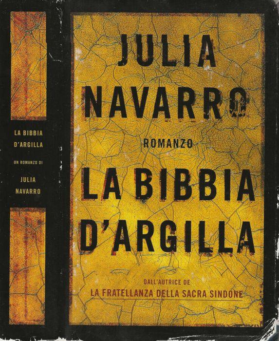 Libro Res