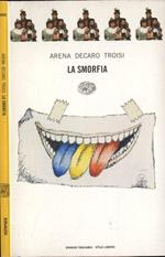 La Smorfia