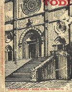 Todi