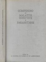 Compendio di malattie infettive e parassitarie