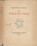 La stellata sera