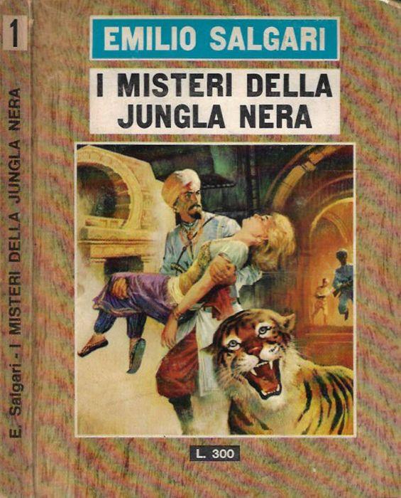 Biblioteca di Babele
