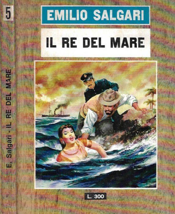 Biblioteca di Babele