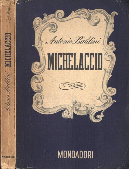 Biblioteca di Babele