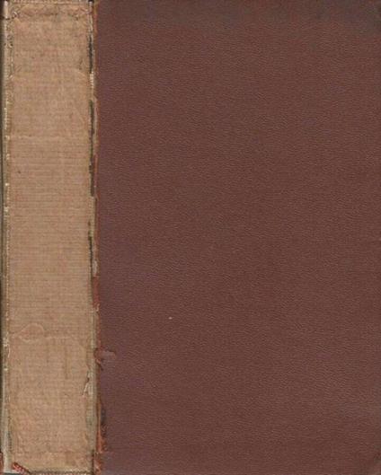Journal 1889-1939 - André Gide - copertina