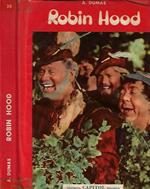 Robin Hood