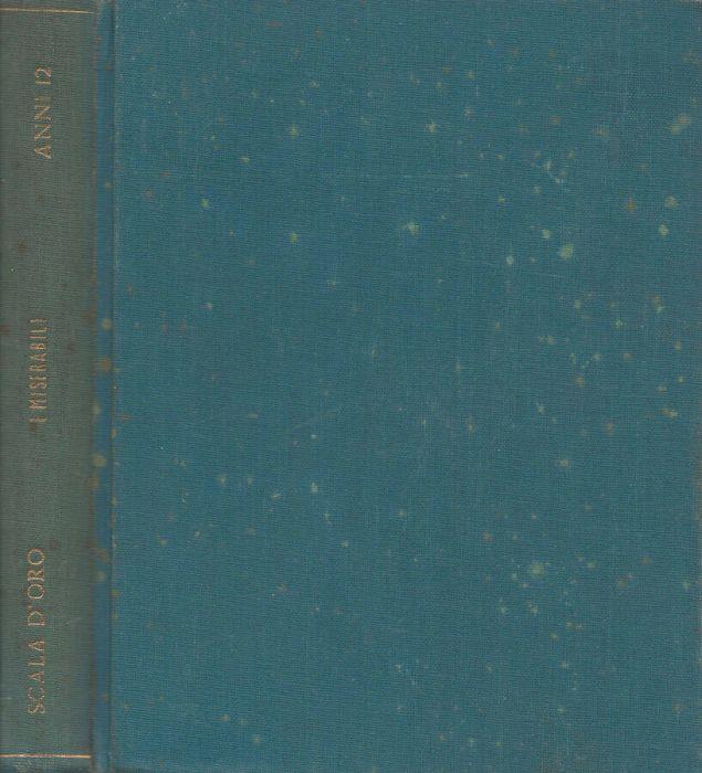 Biblioteca di Babele