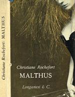 Malthus