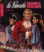 La primula rossa