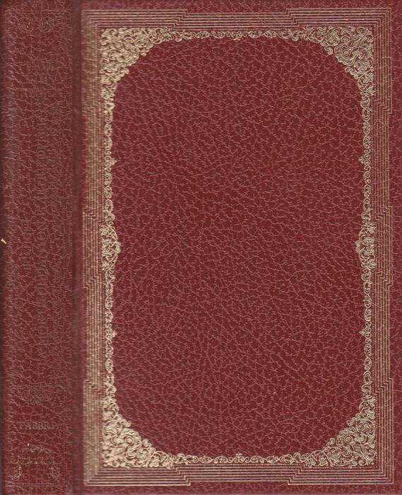 Biblioteca di Babele