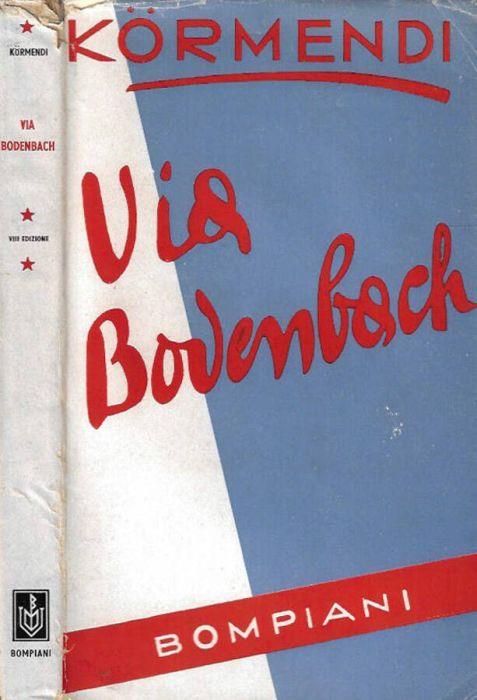 Biblioteca di Babele