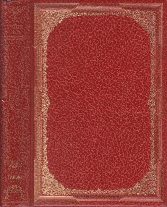 Biblioteca di Babele