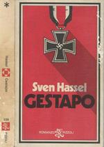 Gestapo