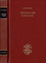 Cronache Italiane