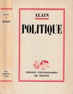 Politique