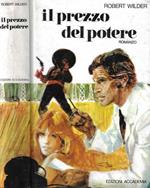 Il prezzo del potere