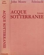 Acque sotterranee