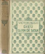 Dieu - La Fin de Satan