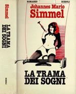 La trama dei sogni