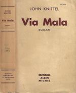 Via Mala