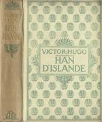 Dan d'Islande