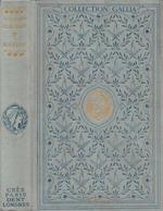 Adolphe