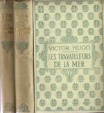 Les Travailleurs de la Mer
