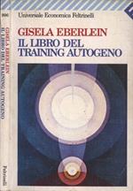 Il libro del training autogeno