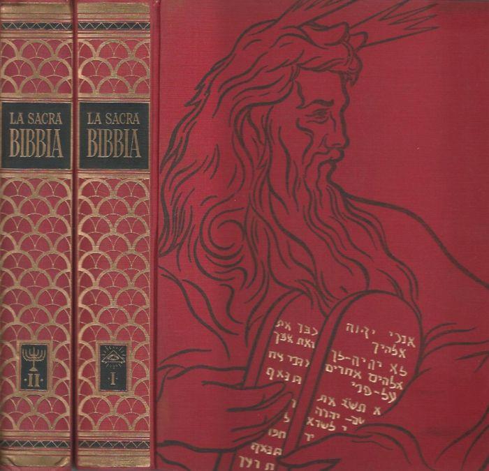 Biblioteca di Babele