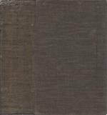 Codex Iuris Canonici Pii X Pontificis Maximi