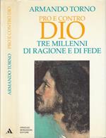 Pro e contro Dio