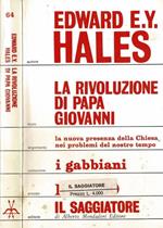 La Rivoluzione di Papa Giovanni