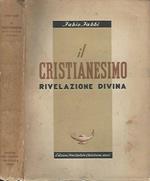 Il Cristianesimo