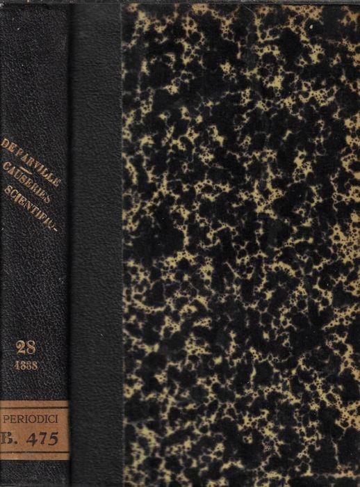 Biblioteca di Babele