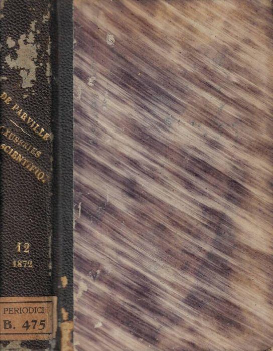 Biblioteca di Babele