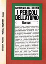 I pericoli dell'atomo