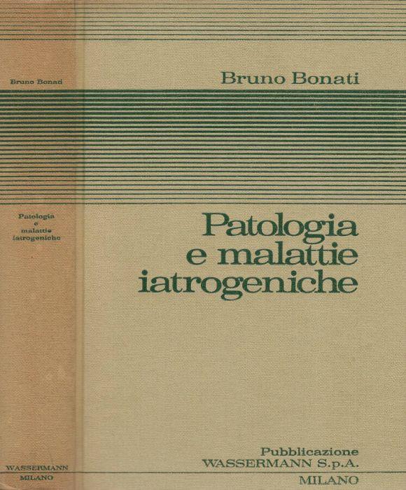 Biblioteca di Babele