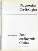Fono-cardiografia clinica