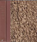 Proceedings of the American Philosophical Society Volume 120 1976 (annata completa)