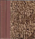 Proceedings of the American Philosophical Society Volume 117 1973 (annata completa)