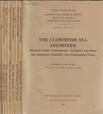 Transactions of the American Philosophical Society held at Philadelphia for promoting useful knowledge volume 71, part 1, 2, 3, 4, 5, 6, 7, 8 1981