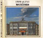Immagini di Montecitorio