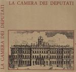 La Camera dei Deputati
