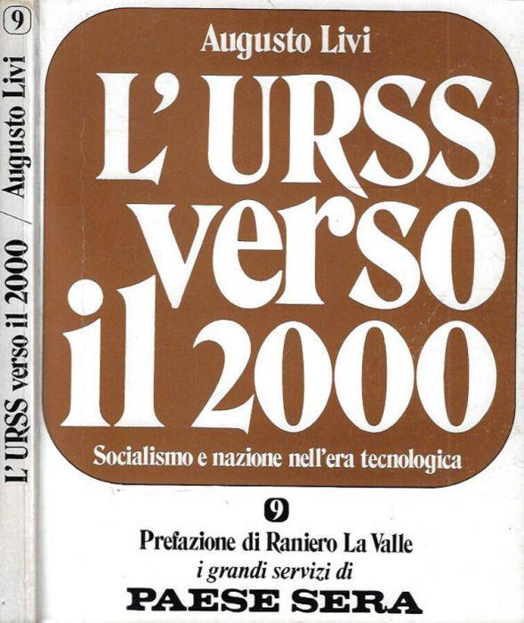 Libreria Max 88