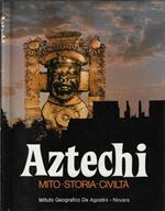 Aztechi