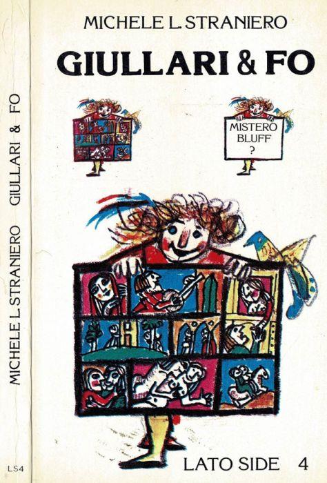 Biblioteca di Babele