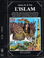 L' Islam
