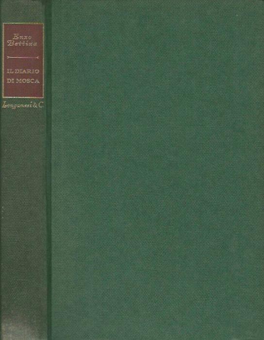 Biblioteca di Babele