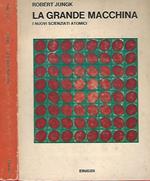 La grande macchina