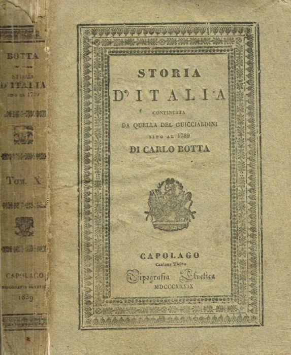 Biblioteca di Babele